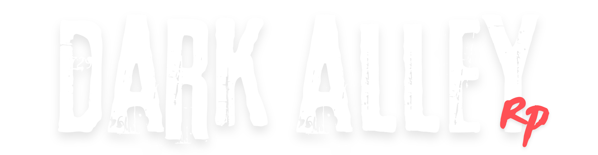 DayZ Logo